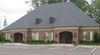 3012 Centre Oak Way photo